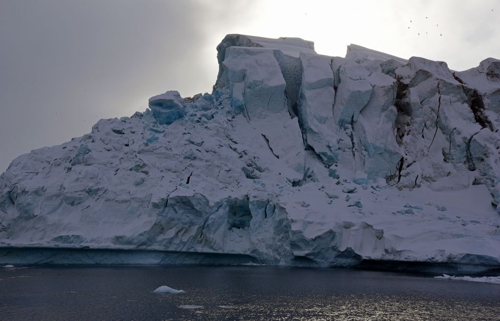 Icefjord_ilulissat_boat_12.jpg