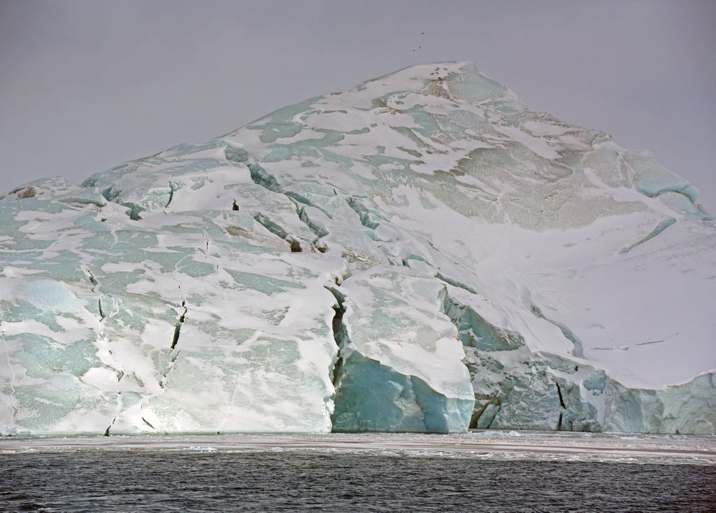 Icefjord_ilulissat_boat_13.jpg