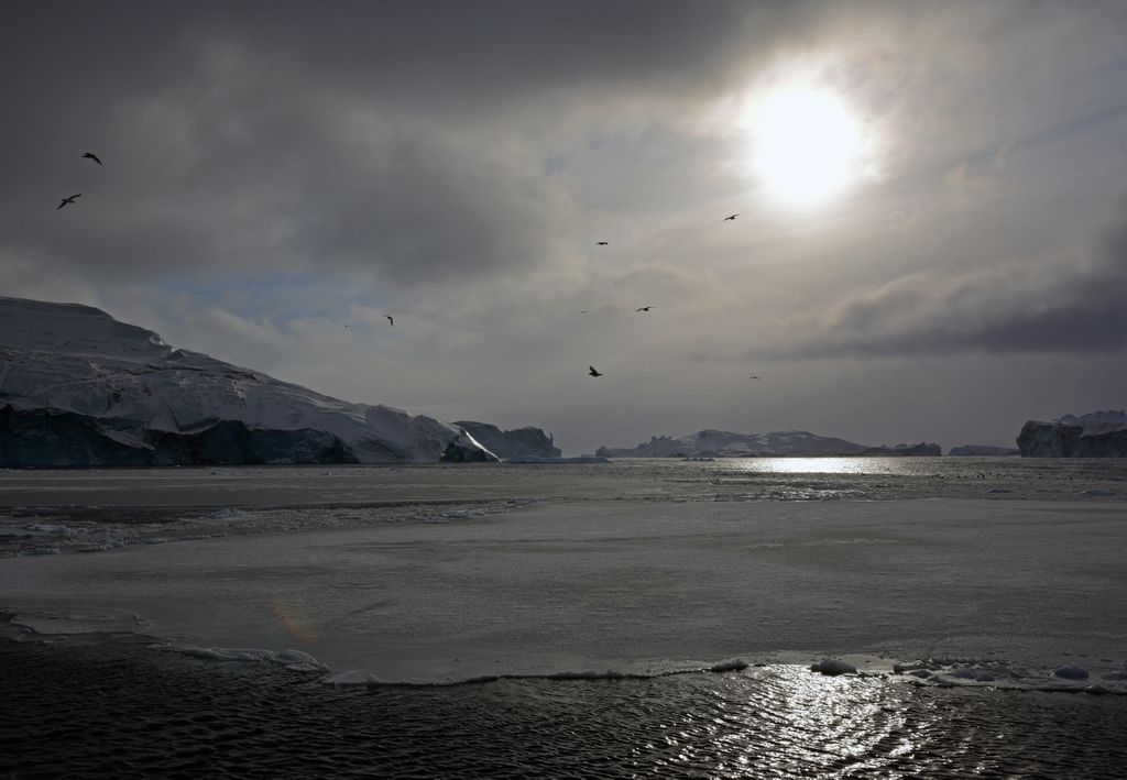 Icefjord_ilulissat_boat_20.jpg