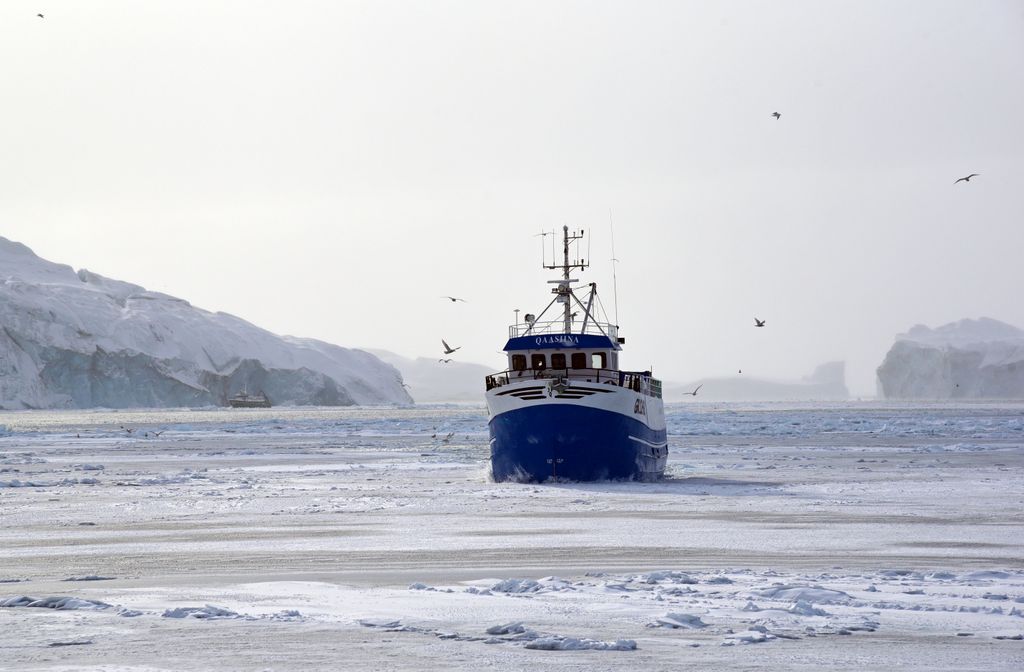 Icefjord_ilulissat_boat_6.jpg
