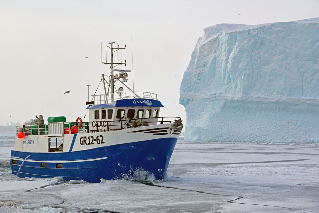 Icefjord_ilulissat_boat_7.jpg