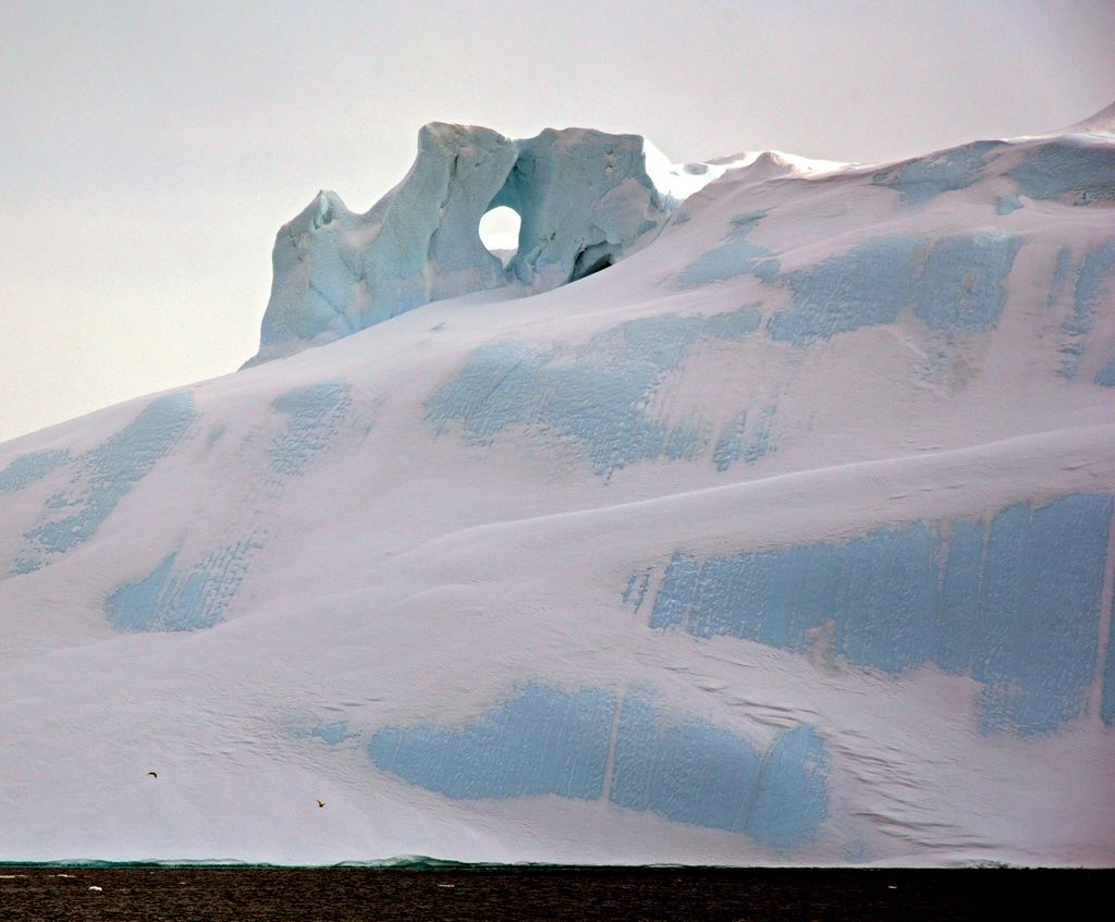 Icefjord_ilulissat_boat_9.jpg