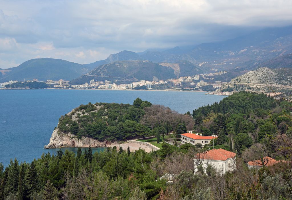 Bild: Panoramablick