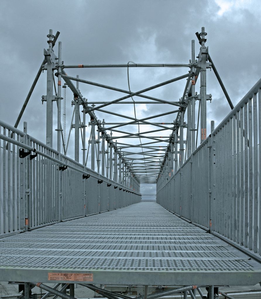 Zurück zur MS Astor auf Gotland