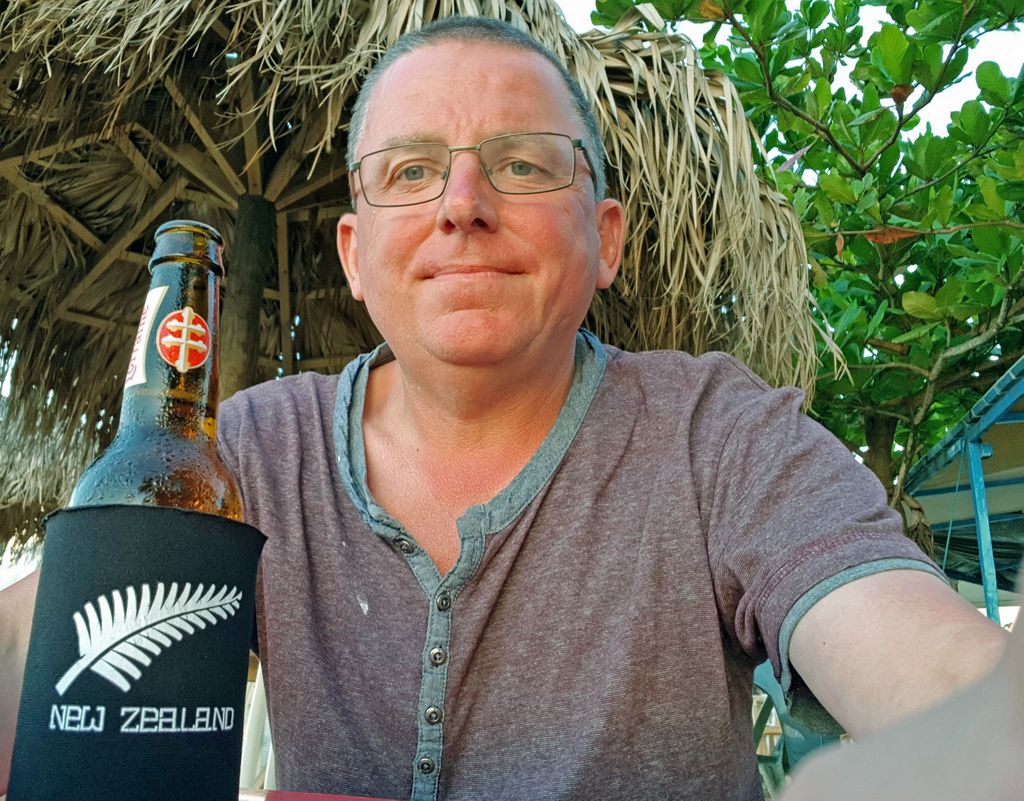 Zinni in Trois-&Icirc;lets