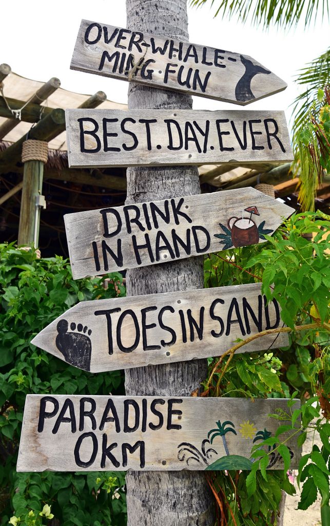 Die Mitte ist das Beste vom Kreuzfahrt-Terminal von Turk